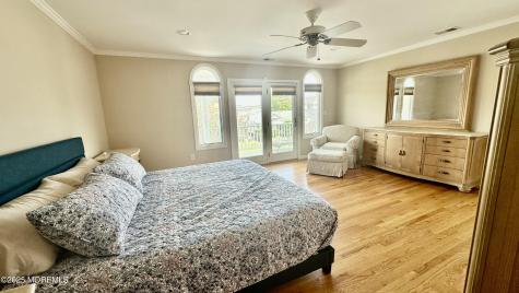 221 16th Avenue Belmar NJ 07719