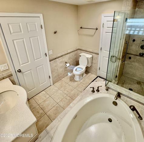 221 16th Avenue Belmar NJ 07719