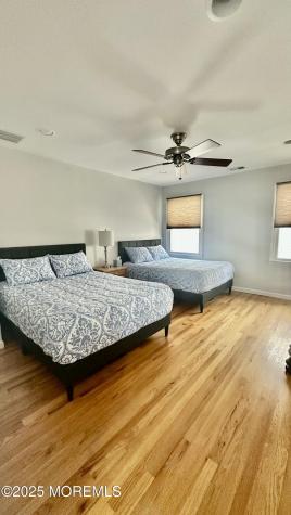 221 16th Avenue Belmar NJ 07719
