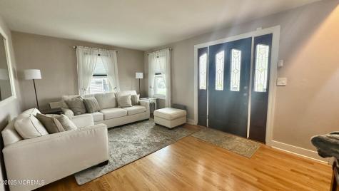 221 16th Avenue Belmar NJ 07719
