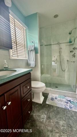 221 16th Avenue Belmar NJ 07719
