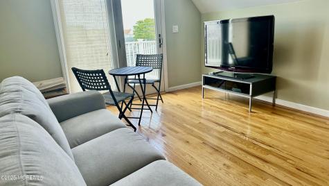 221 16th Avenue Belmar NJ 07719
