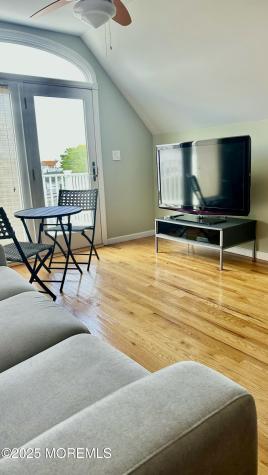 221 16th Avenue Belmar NJ 07719