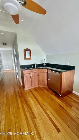221 16th Avenue Belmar NJ 07719