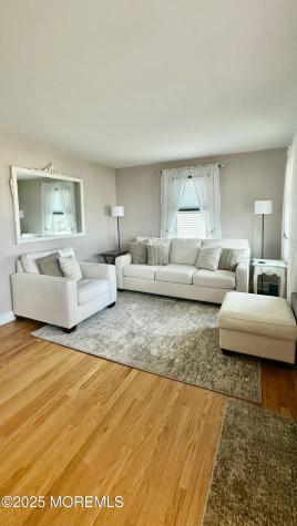 221 16th Avenue Belmar NJ 07719