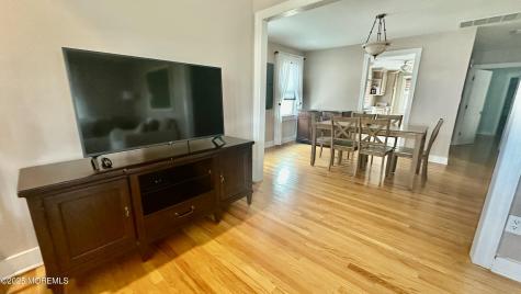 221 16th Avenue Belmar NJ 07719