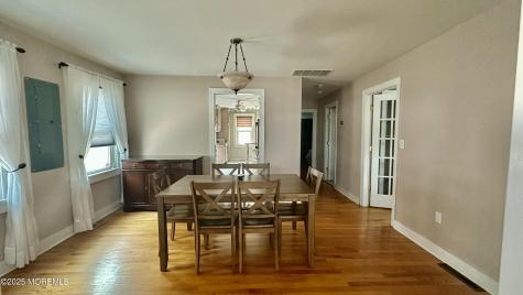 221 16th Avenue Belmar NJ 07719