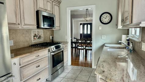 221 16th Avenue Belmar NJ 07719