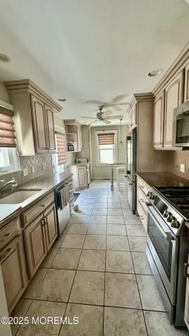 221 16th Avenue Belmar NJ 07719