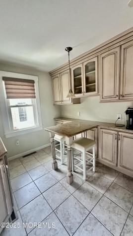221 16th Avenue Belmar NJ 07719