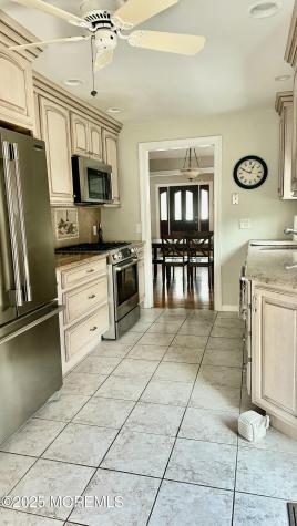221 16th Avenue Belmar NJ 07719