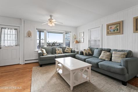 255 Boardwalk Point Pleasant Beach NJ 08742