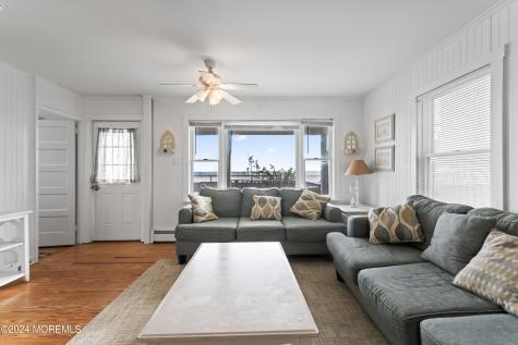 255 Boardwalk Point Pleasant Beach NJ 08742
