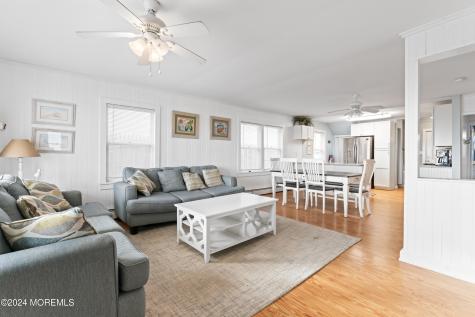 255 Boardwalk Point Pleasant Beach NJ 08742