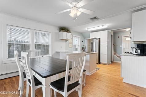 255 Boardwalk Point Pleasant Beach NJ 08742