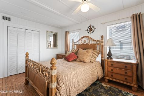 255 Boardwalk Point Pleasant Beach NJ 08742