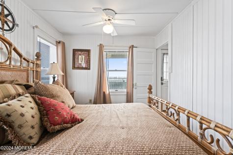 255 Boardwalk Point Pleasant Beach NJ 08742