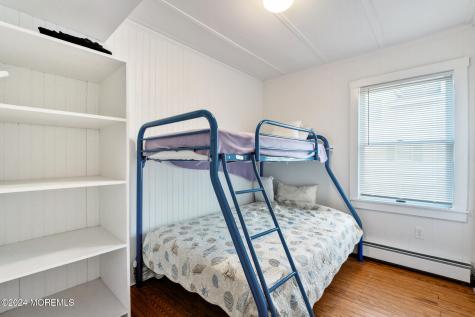 255 Boardwalk Point Pleasant Beach NJ 08742