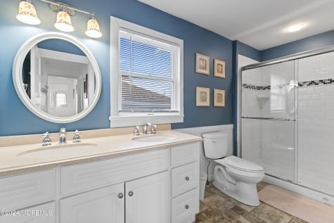 255 Boardwalk Point Pleasant Beach NJ 08742