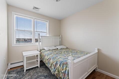 255 Boardwalk Point Pleasant Beach NJ 08742