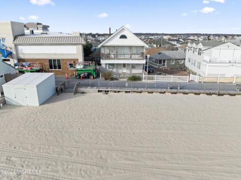 255 Boardwalk Point Pleasant Beach NJ 08742