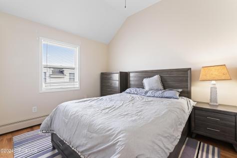 255 Boardwalk Point Pleasant Beach NJ 08742