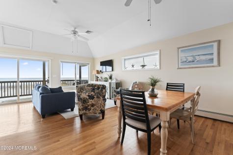 255 Boardwalk Point Pleasant Beach NJ 08742