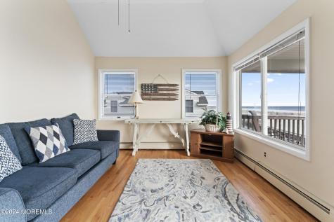 255 Boardwalk Point Pleasant Beach NJ 08742