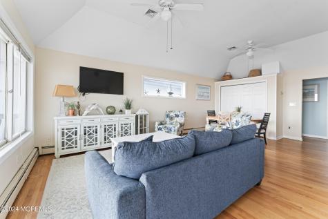 255 Boardwalk Point Pleasant Beach NJ 08742