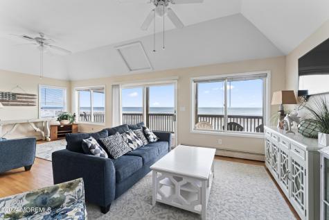 255 Boardwalk Point Pleasant Beach NJ 08742