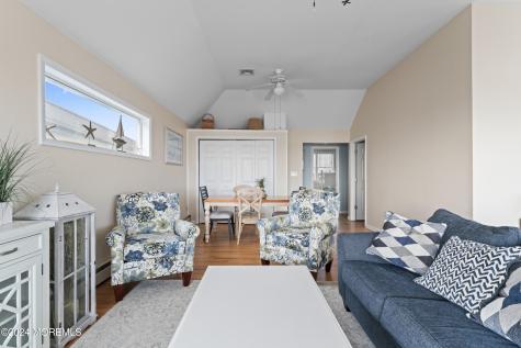255 Boardwalk Point Pleasant Beach NJ 08742