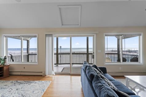 255 Boardwalk Point Pleasant Beach NJ 08742