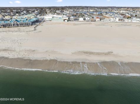 255 Boardwalk Point Pleasant Beach NJ 08742