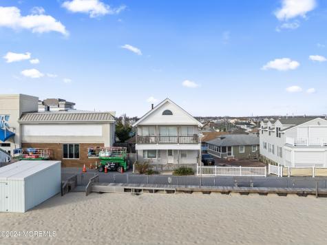 255 Boardwalk Point Pleasant Beach NJ 08742