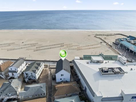 255 Boardwalk Point Pleasant Beach NJ 08742