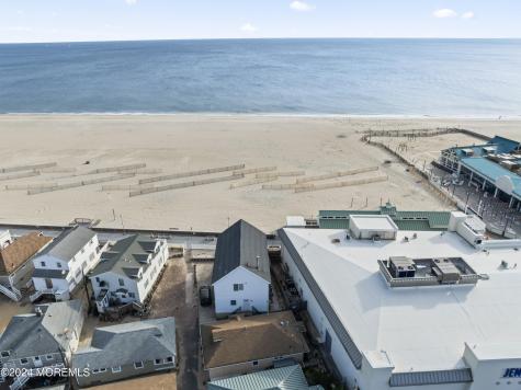 255 Boardwalk Point Pleasant Beach NJ 08742