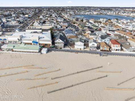 255 Boardwalk Point Pleasant Beach NJ 08742