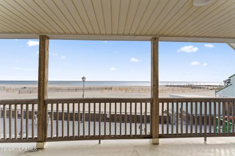 255 Boardwalk Point Pleasant Beach NJ 08742