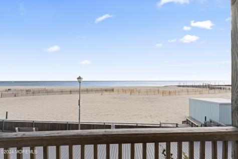 255 Boardwalk Point Pleasant Beach NJ 08742