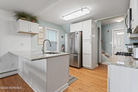 255 Boardwalk Point Pleasant Beach NJ 08742