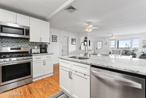 255 Boardwalk Point Pleasant Beach NJ 08742