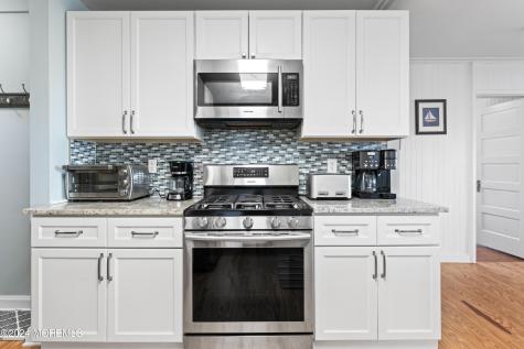 255 Boardwalk Point Pleasant Beach NJ 08742