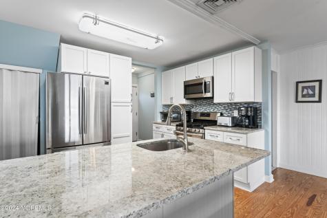 255 Boardwalk Point Pleasant Beach NJ 08742