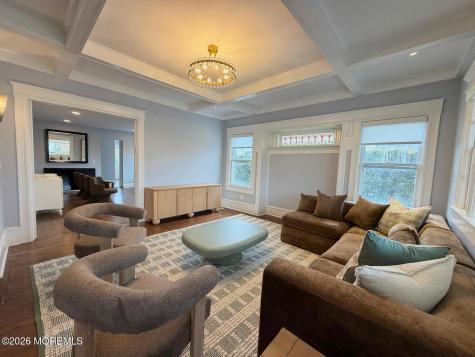 125 Cedar Avenue Allenhurst NJ 07711