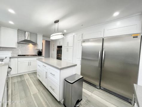 125 Cedar Avenue Allenhurst NJ 07711