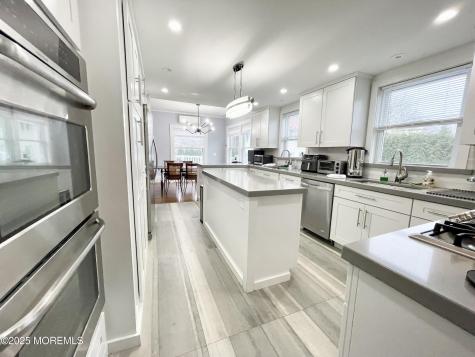 125 Cedar Avenue Allenhurst NJ 07711