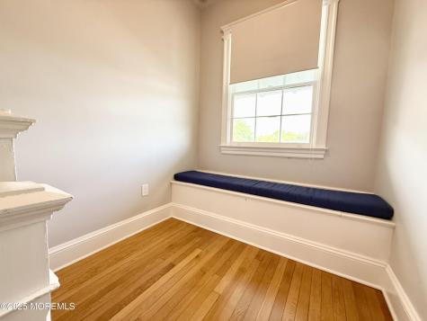 125 Cedar Avenue Allenhurst NJ 07711