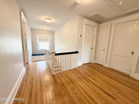 125 Cedar Avenue Allenhurst NJ 07711