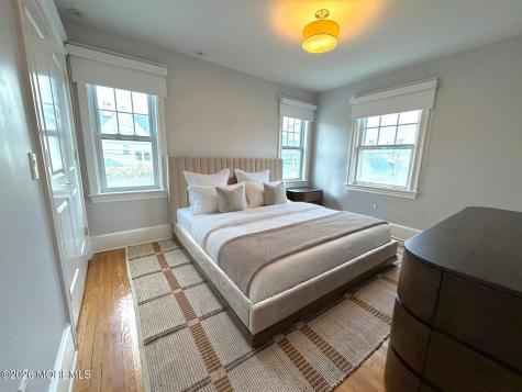 125 Cedar Avenue Allenhurst NJ 07711