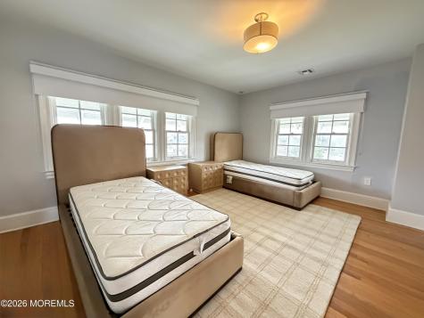 125 Cedar Avenue Allenhurst NJ 07711